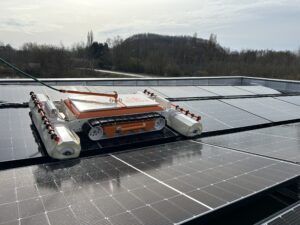 Demandez votre démonstration gratuite !